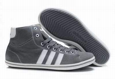 petite chaussure adidas femme petite chaussure adidas femme